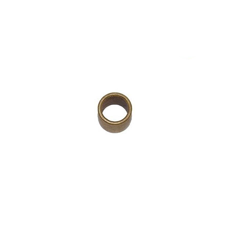 PRP Pilot Bushing Spigot Bearing to suit Nissan RB - Game On Motorsports Australia