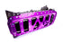 PRP Platinum Prepped RB30 Engine Block - Game On Motorsports Australia