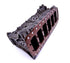 PRP Platinum Prepped RB30 Engine Block - Game On Motorsports Australia