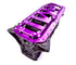 PRP Platinum Prepped RB30 Engine Block - Game On Motorsports Australia