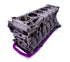 PRP Platinum Prepped RB30 Engine Block - Game On Motorsports Australia