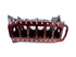 PRP Platinum Prepped RB30 Engine Block - Game On Motorsports Australia