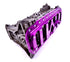 PRP Platinum Prepped RB30 Engine Block - Game On Motorsports Australia