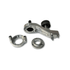 PRP Power Steering Pump Kit to suit PRP 4WD Dry Sump - Game On Motorsports Australia