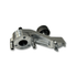 PRP Power Steering Pump Kit to suit PRP 4WD Dry Sump - Game On Motorsports Australia