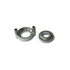PRP Power Steering Pump Kit to suit PRP 4WD Dry Sump - Game On Motorsports Australia