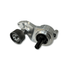 PRP Power Steering Pump Kit to suit PRP 4WD Dry Sump - Game On Motorsports Australia