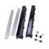PRP Pro Drag Dry Sump Cam Covers - Nissan RB20/RB25/RB26 - Game On Motorsports Australia