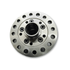 PRP Pro Series Front Helical LSD R160 Differential PPG - Nissan Skyline GT - R R32/R33/R34 - Game On Motorsports Australia