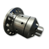 PRP Pro Series Front Helical LSD R160 Differential PPG - Nissan Skyline GT - R R32/R33/R34 - Game On Motorsports Australia