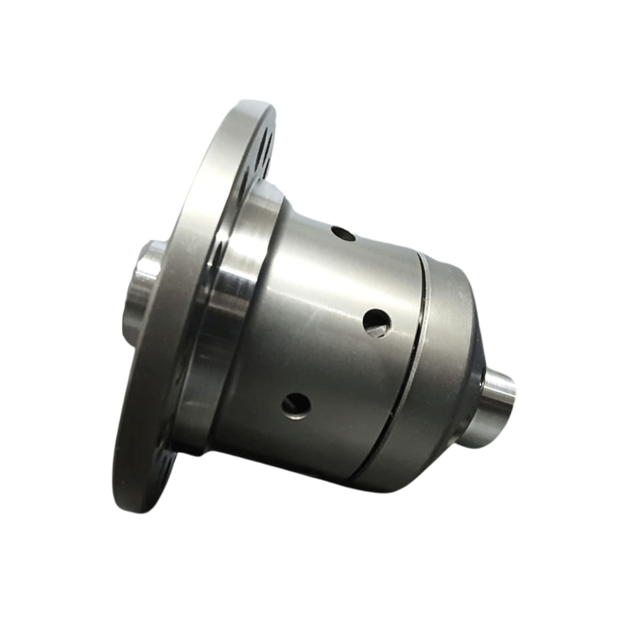 PRP Pro Series Front Helical LSD R160 Differential PPG - Nissan Skyline GT - R R32/R33/R34 - Game On Motorsports Australia