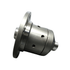 PRP Pro Series Front Helical LSD R160 Differential PPG - Nissan Skyline GT - R R32/R33/R34 - Game On Motorsports Australia