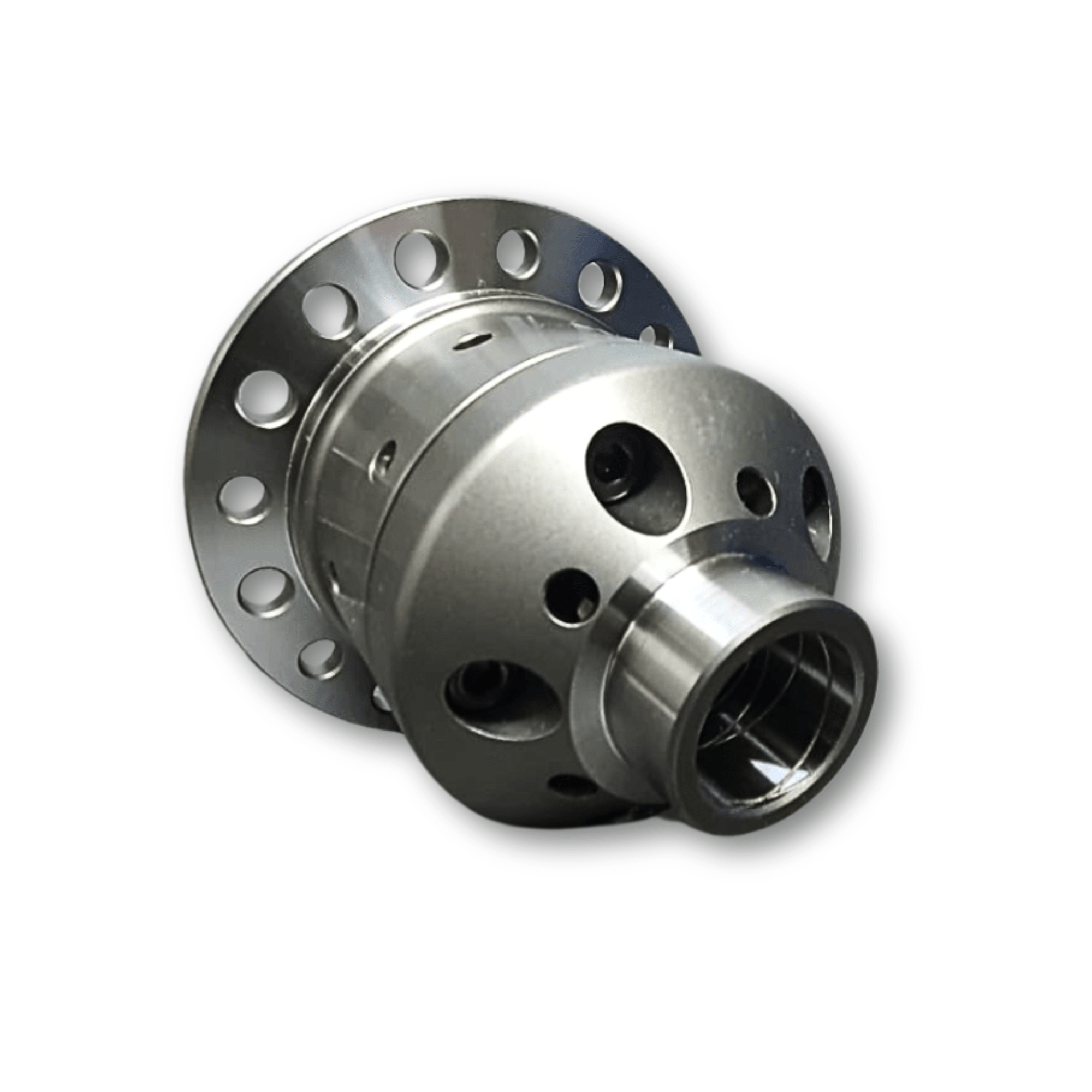 PRP Pro Series Front Helical LSD R160 Differential PPG - Nissan Skyline GT - R R32/R33/R34 - Game On Motorsports Australia