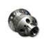 PRP Pro Series Front Helical LSD R160 Differential PPG - Nissan Skyline GT - R R32/R33/R34 - Game On Motorsports Australia
