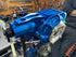 PRP Pro Series Front Helical LSD R160 Differential PPG - Nissan Skyline GT - R R32/R33/R34 - Game On Motorsports Australia