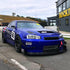 PRP Pro Series Ignition Timing Kit to suit - Nissan RB20/RB25/RB26 - Game On Motorsports Australia
