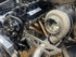 PRP Pro Series Ignition Timing Kit to suit - Nissan RB20/RB25/RB26 - Game On Motorsports Australia