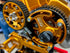 PRP Pro Series Ignition Timing Kit to suit - Nissan RB20/RB25/RB26 - Game On Motorsports Australia