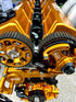 PRP Pro Series Ignition Timing Kit to suit - Nissan RB20/RB25/RB26 - Game On Motorsports Australia