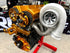 PRP Pro Series Ignition Timing Kit to suit - Nissan RB20/RB25/RB26 - Game On Motorsports Australia