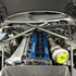 PRP Pro Series Ignition Timing Kit to suit - Nissan RB20/RB25/RB26 - Game On Motorsports Australia