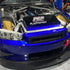 PRP Pro Series Ignition Timing Kit to suit - Nissan RB20/RB25/RB26 - Game On Motorsports Australia