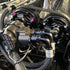 PRP Pro Series Mechanical Fuel Pump Kit - Nissan RB20/RB25/RB26 - Game On Motorsports Australia