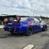 PRP Pro Series Plus 35mm Stroker Ignition Timing Kit - Nissan RB20/RB25/RB26 - Game On Motorsports Australia