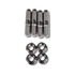 PRP Pro Series Titanium Exhaust Manifold Stud Kit - Subaru EJ20/25 - Game On Motorsports Australia