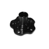 PRP Pro35 Series Nissan R Chassis 8.8" Differential Rear Axles - Game On Motorsports Australia