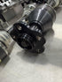 PRP Pro35 Series Nissan R Chassis 8.8" Differential Rear Axles - Game On Motorsports Australia