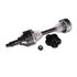 PRP Pro35 Series Nissan R Chassis 8.8" Differential Rear Axles - Game On Motorsports Australia
