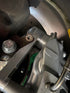 PRP R35 Big Brake Upgrade Conversion Kit - Nissan Skyline R32 R33 R34 - Game On Motorsports Australia