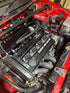 PRP R35 Ignition Coil Kit - Ford Laser BP/Mazda MX5/Miata - Game On Motorsports Australia