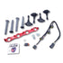 PRP R35 Ignition Coil Kit - Ford Laser BP/Mazda MX5/Miata - Game On Motorsports Australia