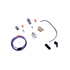 PRP Race Series Camshaft Ignition Timing Accessory Kit to suit Nissan RB20 RB25 RB26 - Game On Motorsports Australia