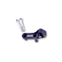 PRP Race Series Crankshaft Sensor Replacement Bracket - Game On Motorsports Australia