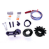 PRP Race Series Plus Crank Ignition Timing Kit - Nissan RB20/RB25/RB26/RB30 - Game On Motorsports Australia