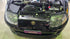 PRP Radiator Cooling Panel - Toyota Supra JZA80 - Game On Motorsports Australia