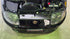 PRP Radiator Cooling Panel - Toyota Supra JZA80 - Game On Motorsports Australia