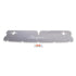 PRP Radiator Cooling Panel - Toyota Supra JZA80 - Game On Motorsports Australia