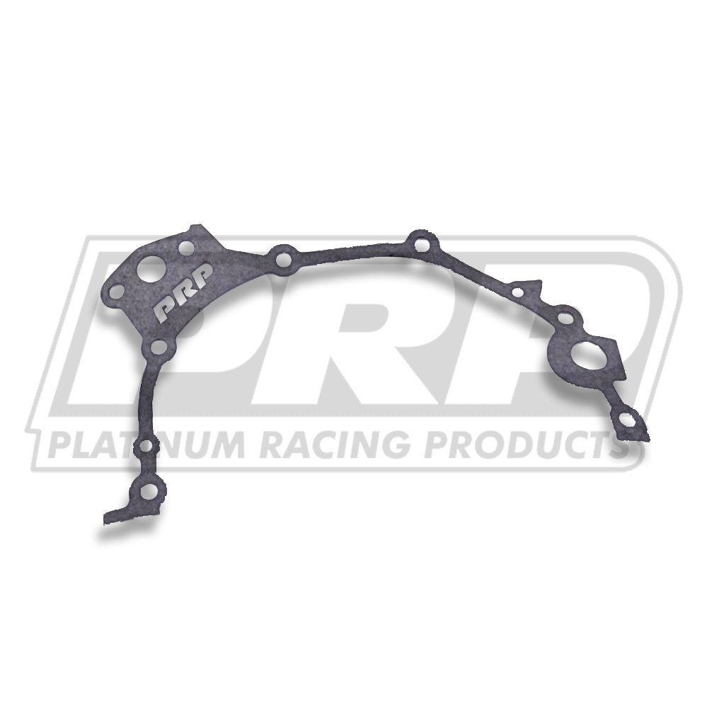 PRP RB Oil Pump Gasket - Game On Motorsports Australia