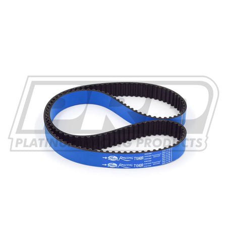 PRP RB20 RB25 RB26 Twin Cam Timing Belt Kit - Game On Motorsports Australia