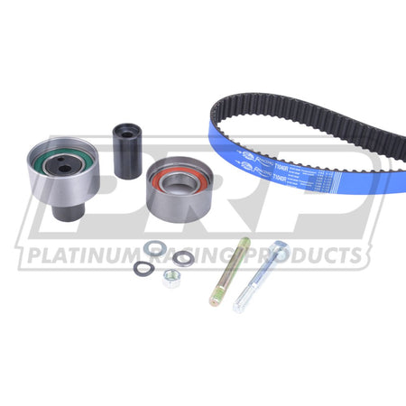 PRP RB20 RB25 RB26 Twin Cam Timing Belt Kit - Game On Motorsports Australia