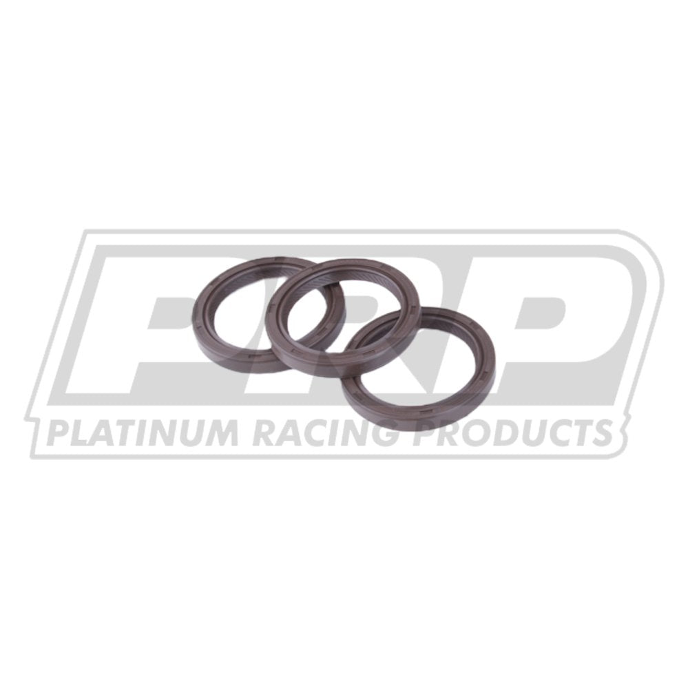 PRP RB20 RB25 RB26 Twin Cam Timing Belt Kit - Game On Motorsports Australia