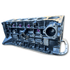 PRP RB26 Engine Block (Pre - Order) - Game On Motorsports Australia