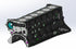 PRP RB26 Engine Block (Pre - Order) - Game On Motorsports Australia