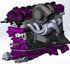 PRP RB26 Engine Block (Pre - Order) - Game On Motorsports Australia