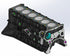 PRP RB26 Engine Block (Pre - Order) - Game On Motorsports Australia