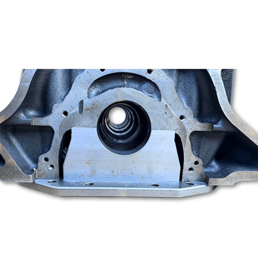 PRP RB26 Engine Block (Pre - Order) - Game On Motorsports Australia